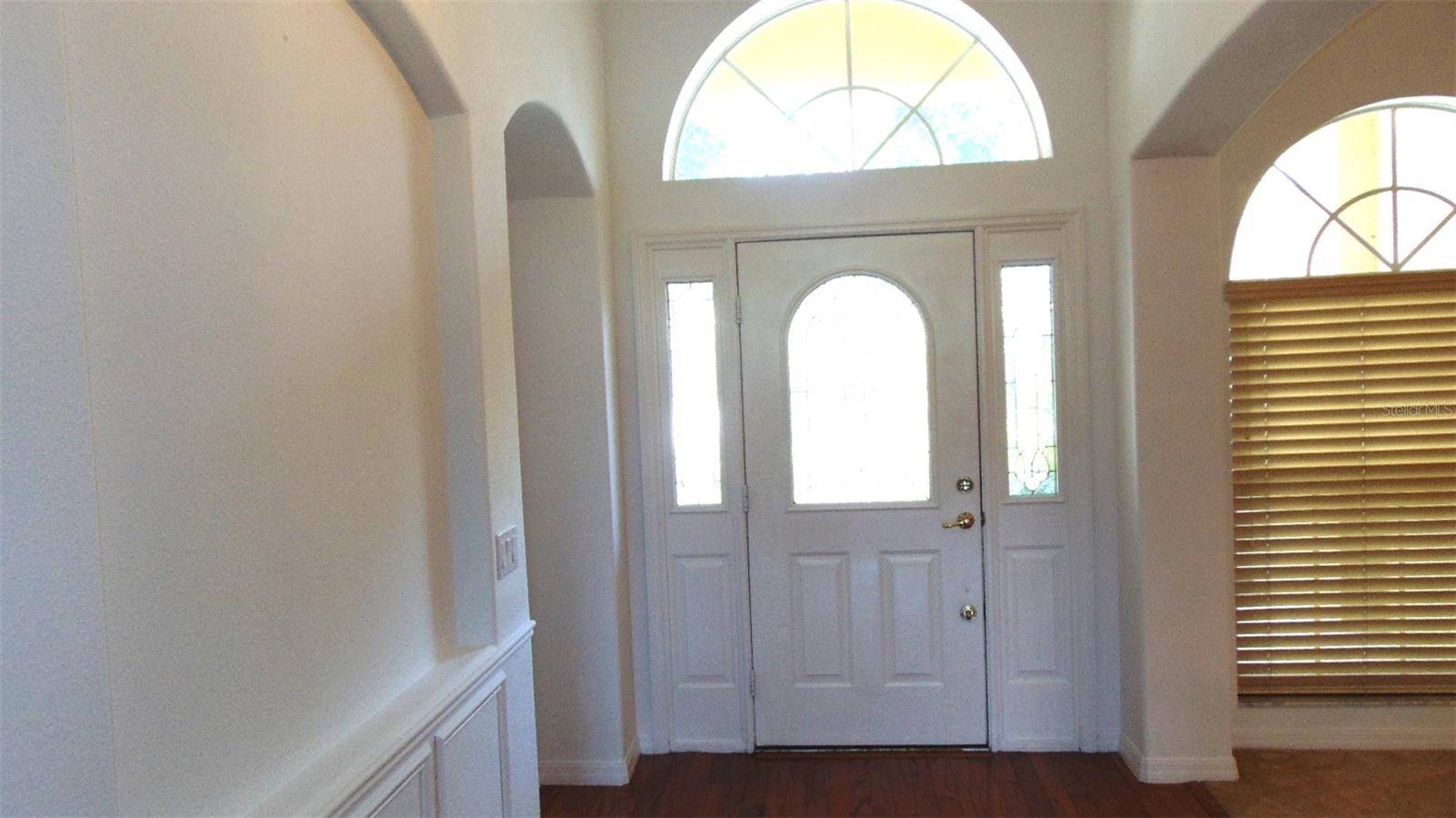 3807 BEACON RIDGE WAY, Clermont, FL 34711