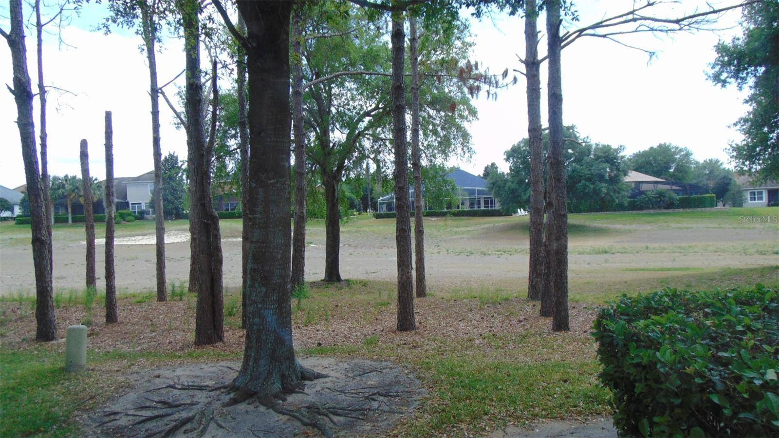 3807 BEACON RIDGE WAY, Clermont, FL 34711