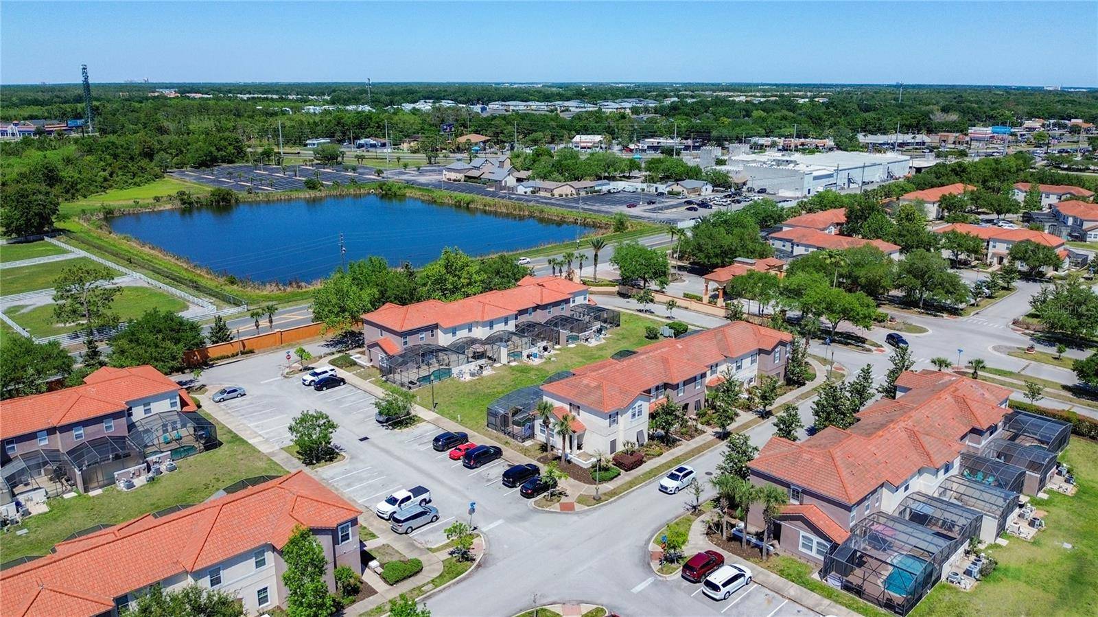 4559 CORSA LN, Kissimmee, FL 34746