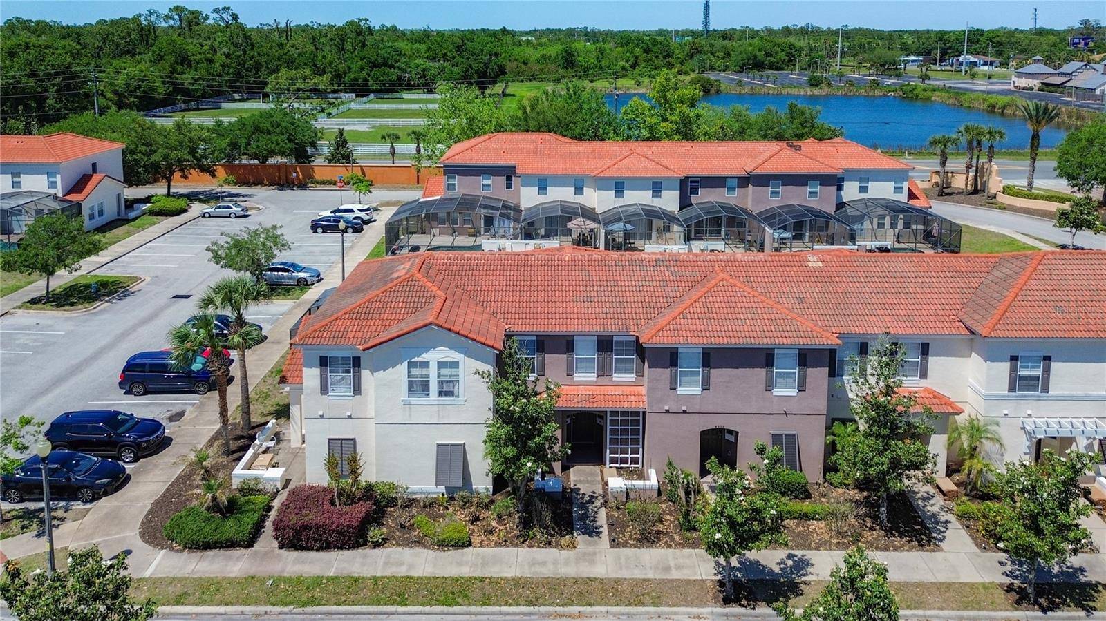 4559 CORSA LN, Kissimmee, FL 34746