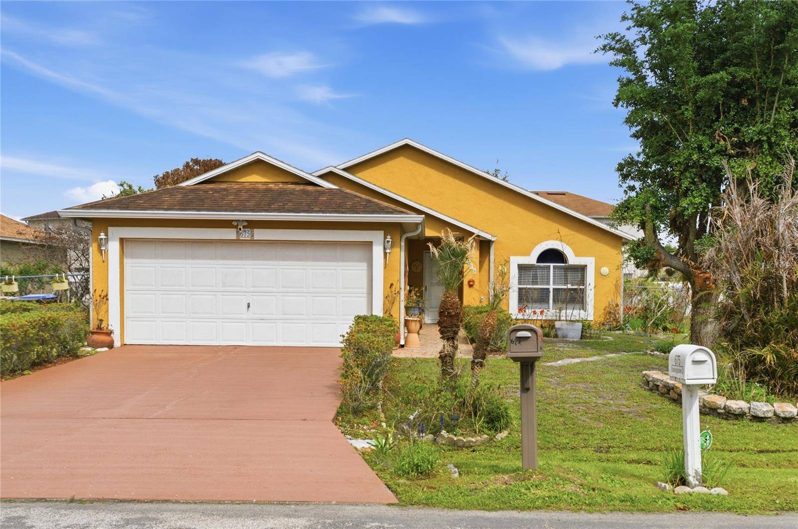 675 BASINGSTOKE CT, Poinciana, FL 34758
