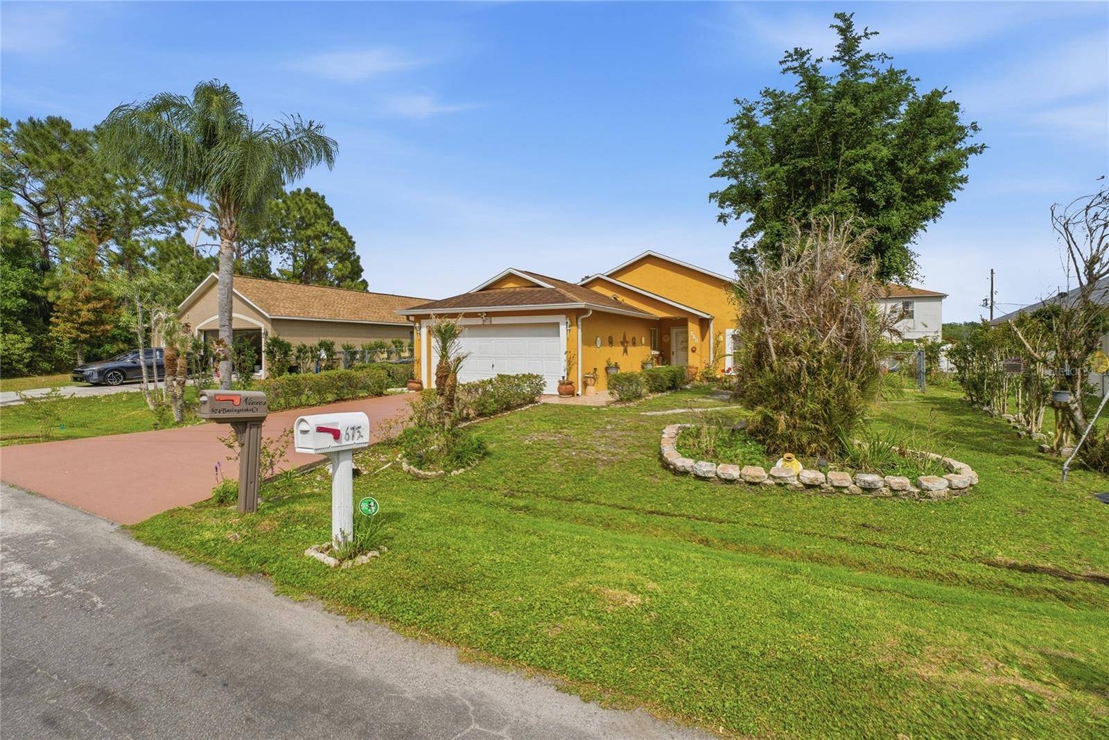 675 BASINGSTOKE CT, Poinciana, FL 34758
