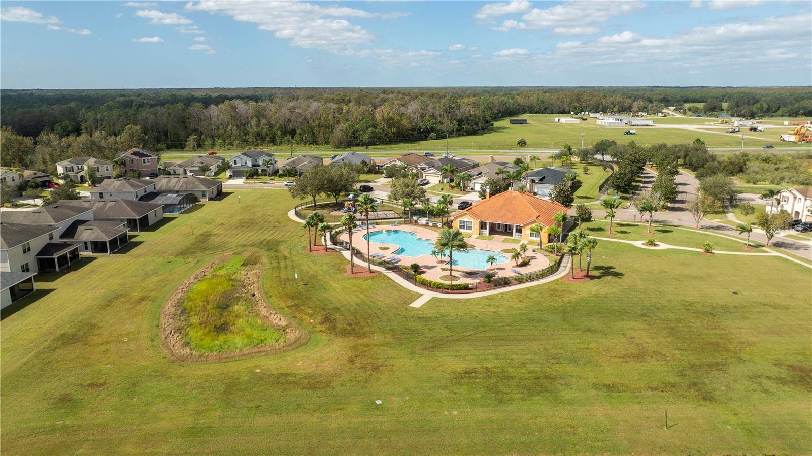 4724 BLUE DIAMOND ST, Kissimmee, FL 34746