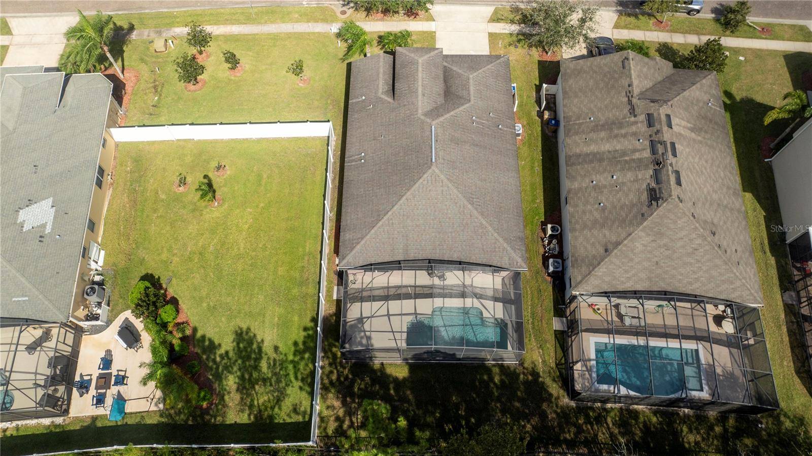 4724 BLUE DIAMOND ST, Kissimmee, FL 34746