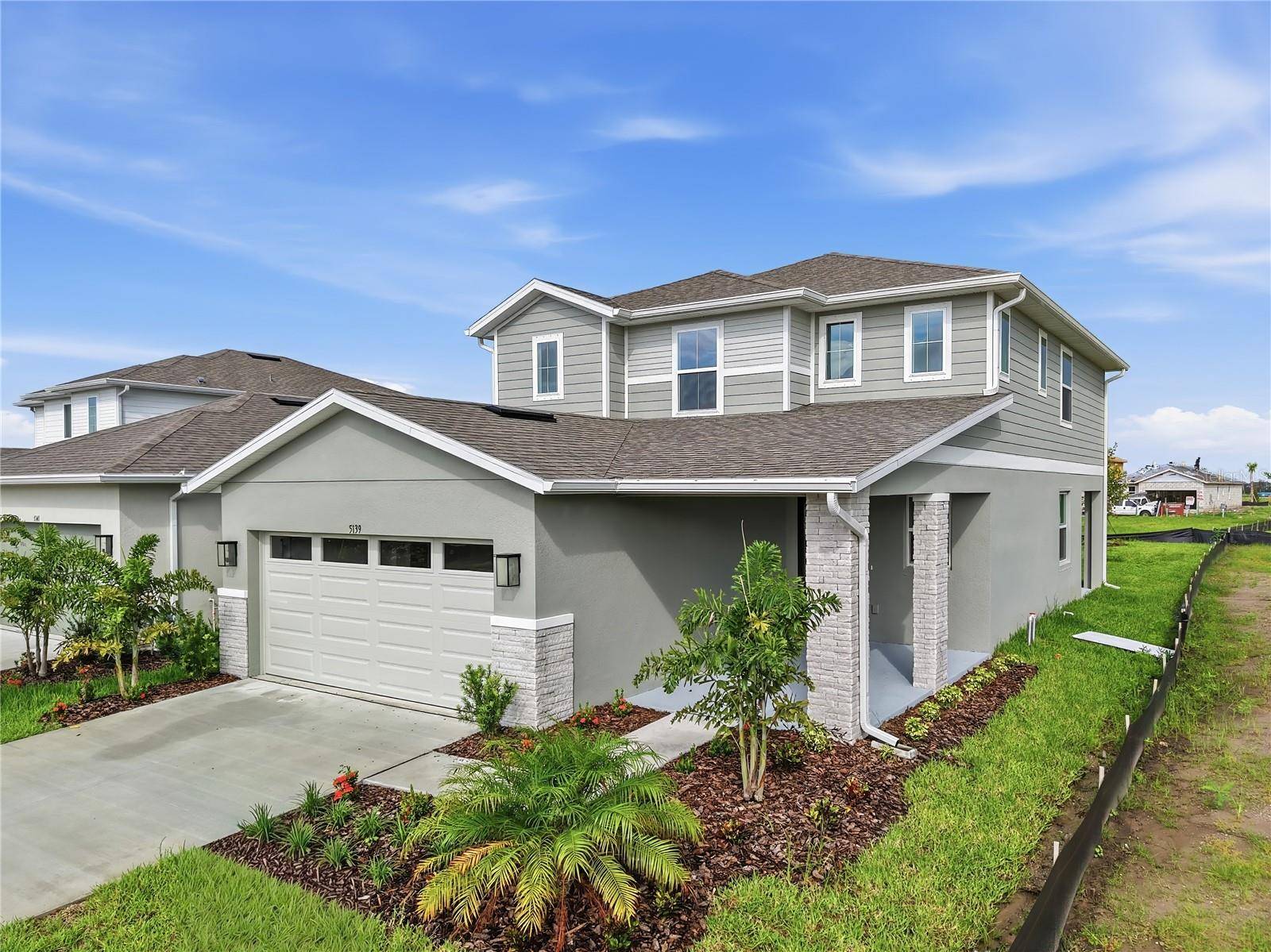 5139 SPRING MAIDEN CIR, Apollo Beach, FL 33572
