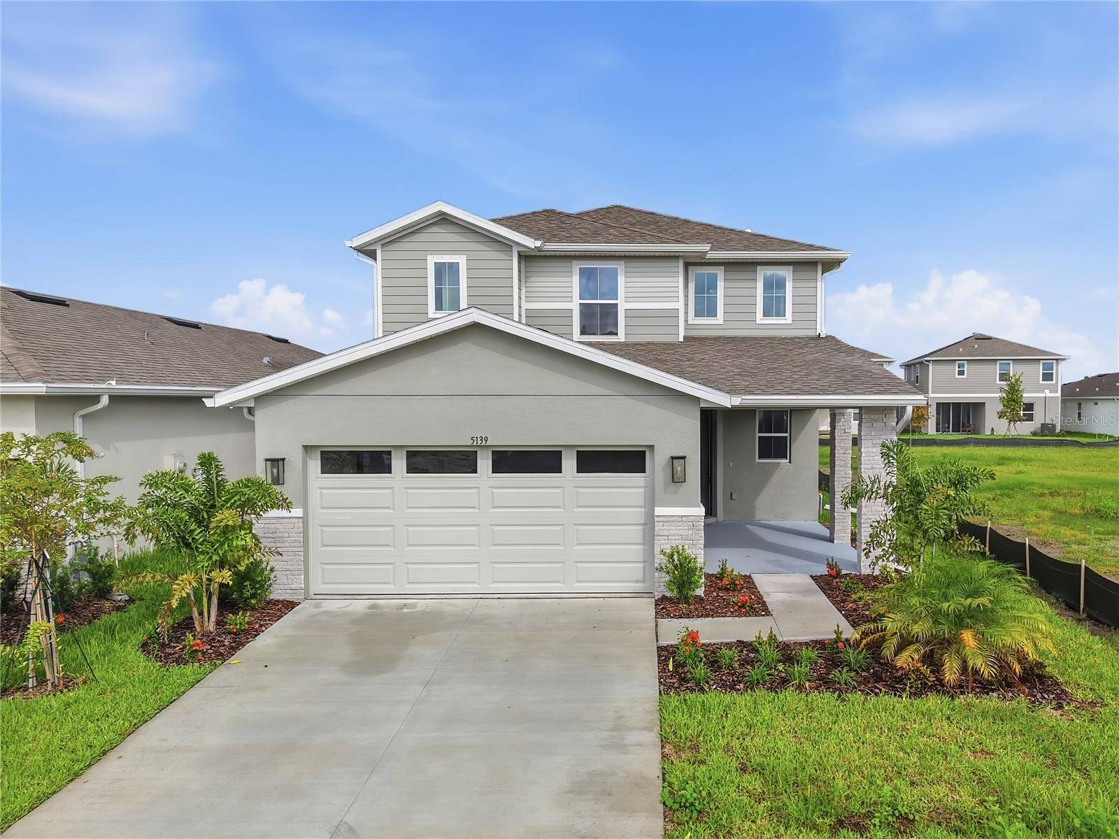 5139 SPRING MAIDEN CIR, Apollo Beach, FL 33572