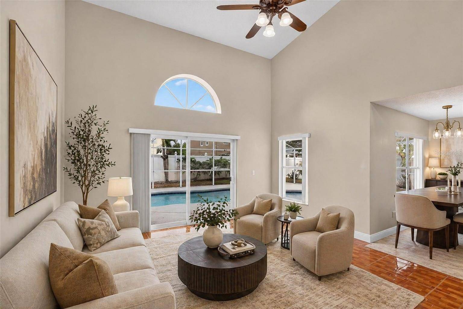 14912 WHITE MAGNOLIA CT, Orlando, FL 32824