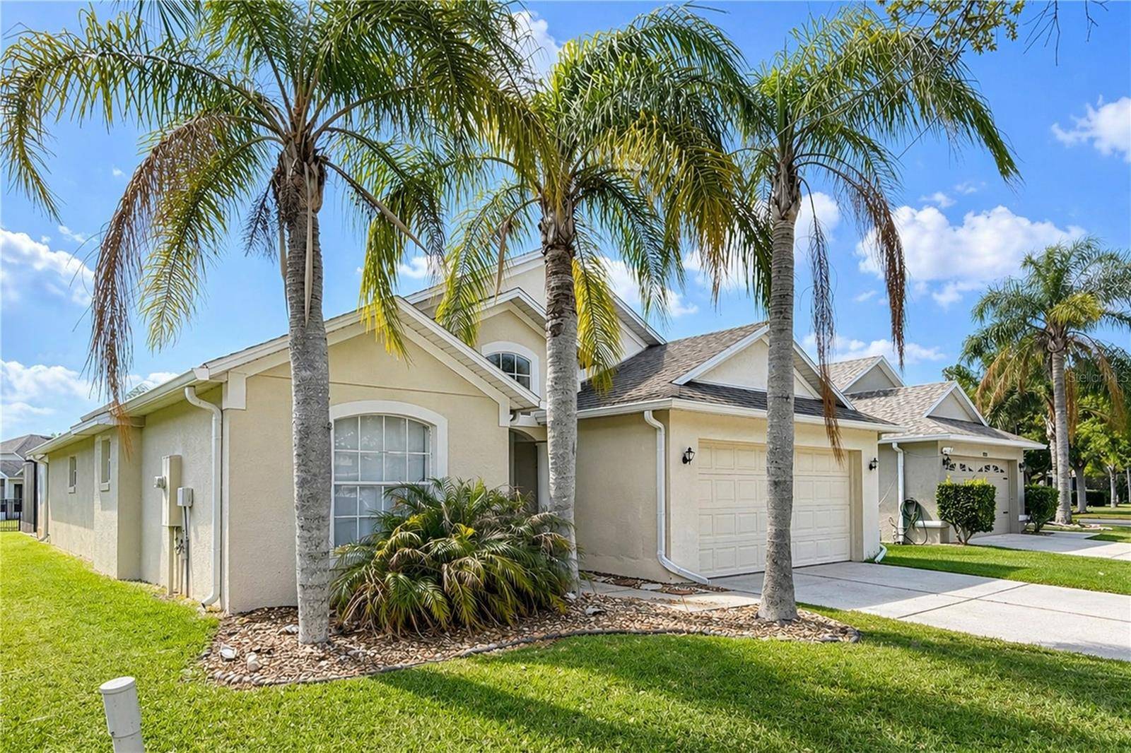 2281 OAKINGTON ST, Winter Garden, FL 34787