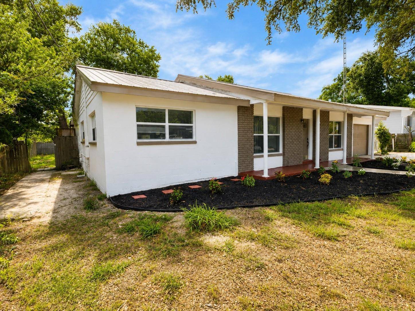 245 16TH ST NE, Winter Haven, FL 33881