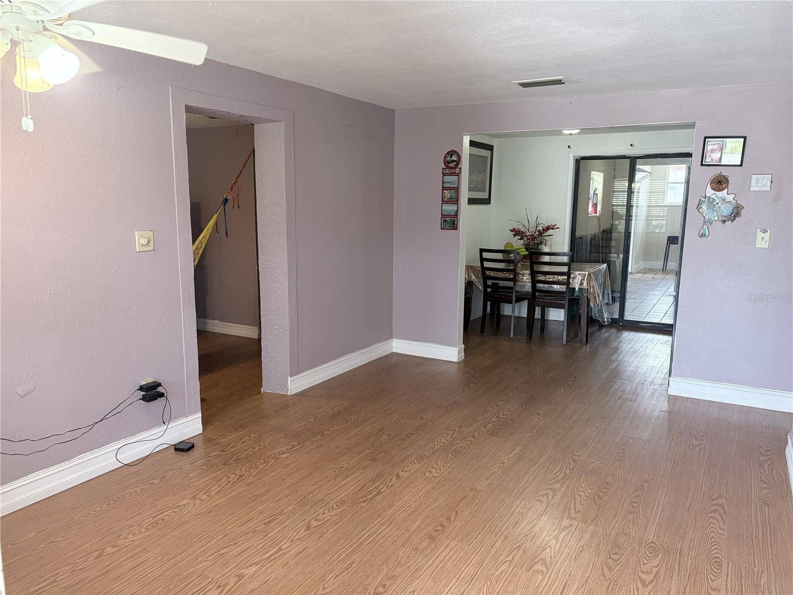 4802 E CURTIS ST, Tampa, FL 33610
