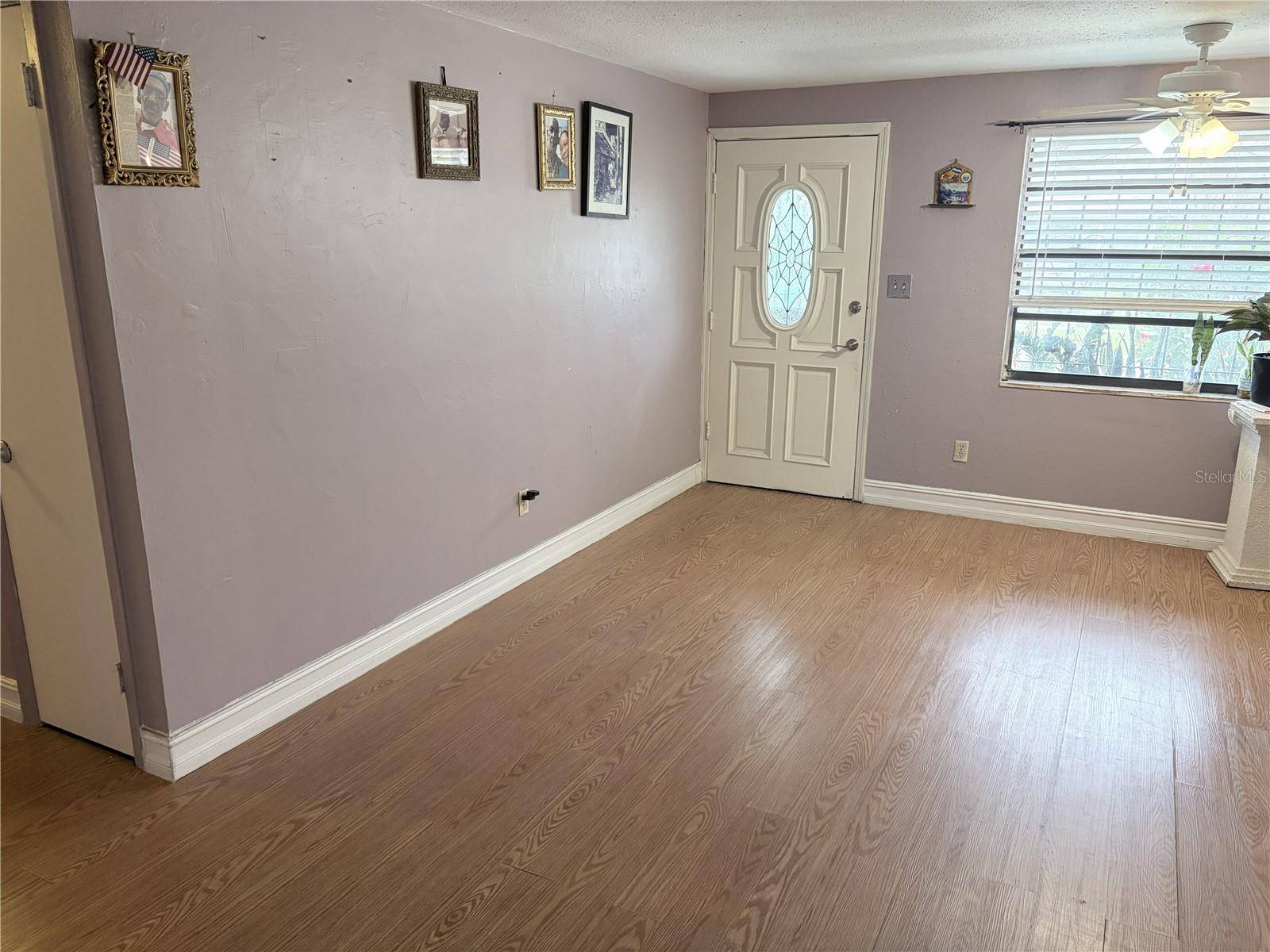 4802 E CURTIS ST, Tampa, FL 33610