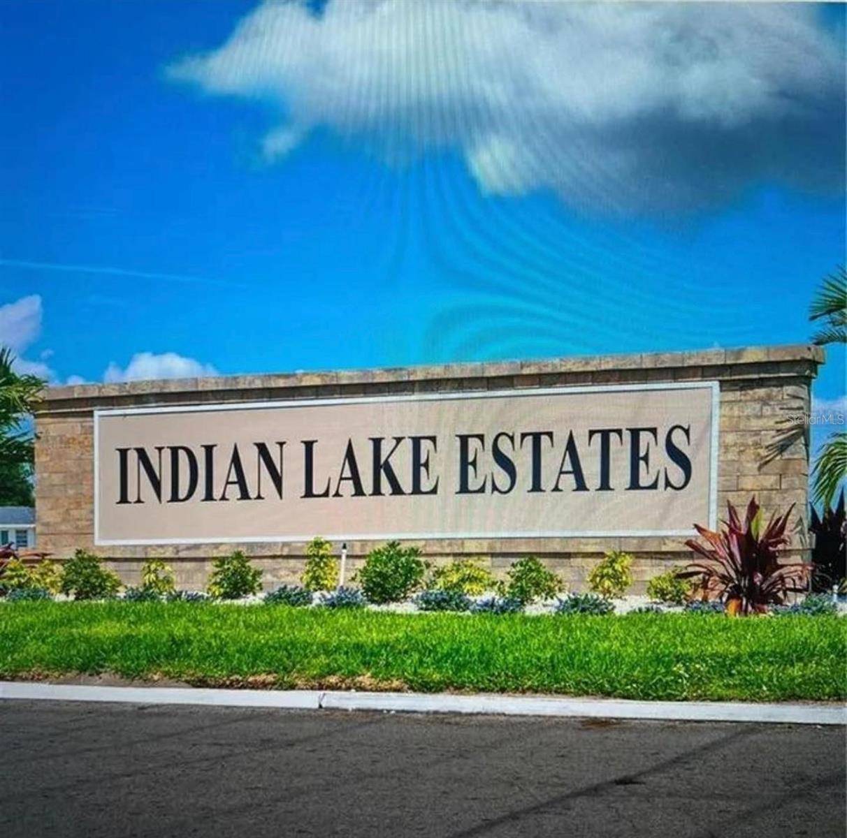 0 PLUMOSA DR, Indian Lake Estates, FL 33855