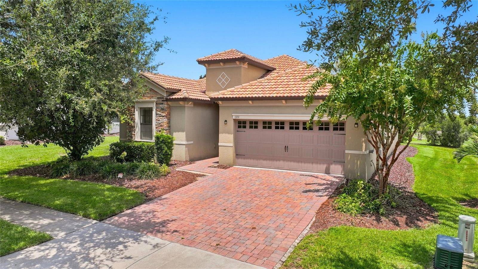 1379 PALMETTO DUNES ST, Davenport, FL 33896