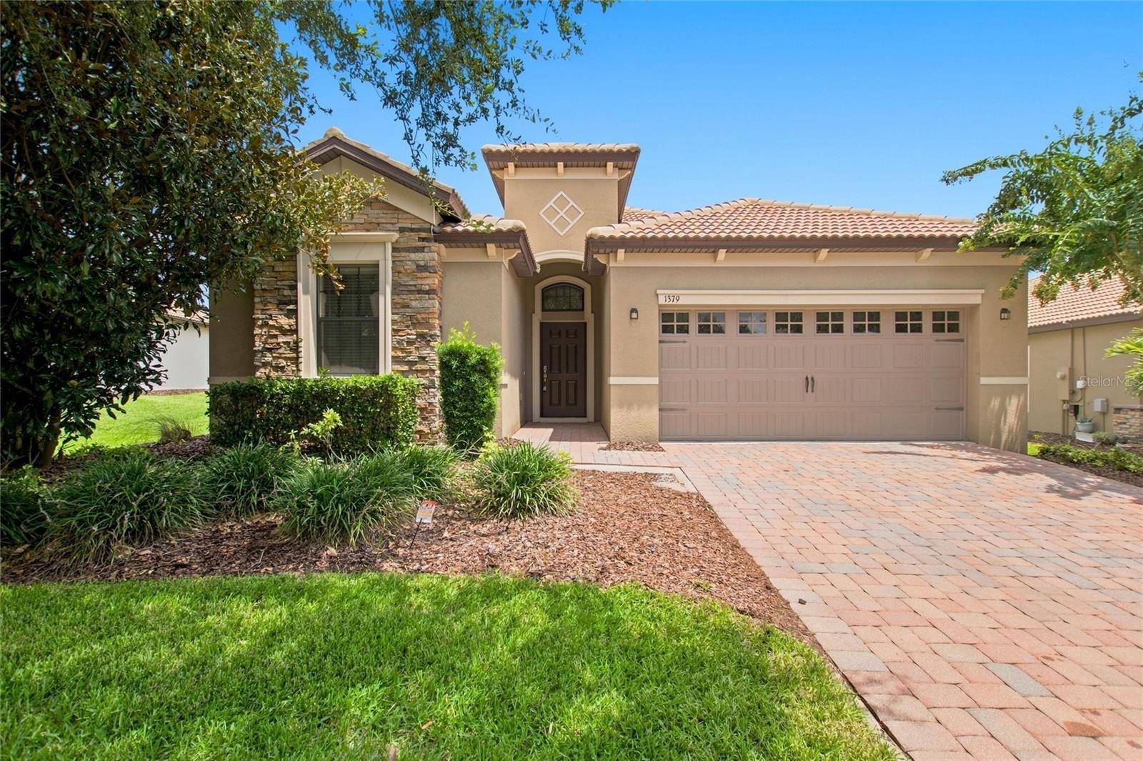 1379 PALMETTO DUNES ST, Davenport, FL 33896