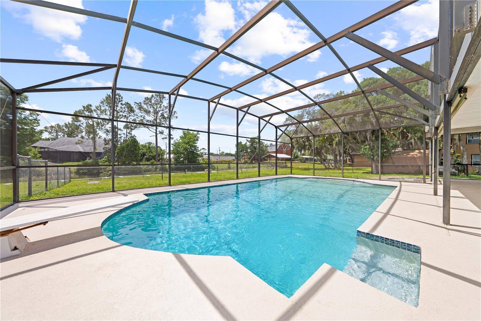 6570 BAY SHORE DR, St Cloud, FL 34771