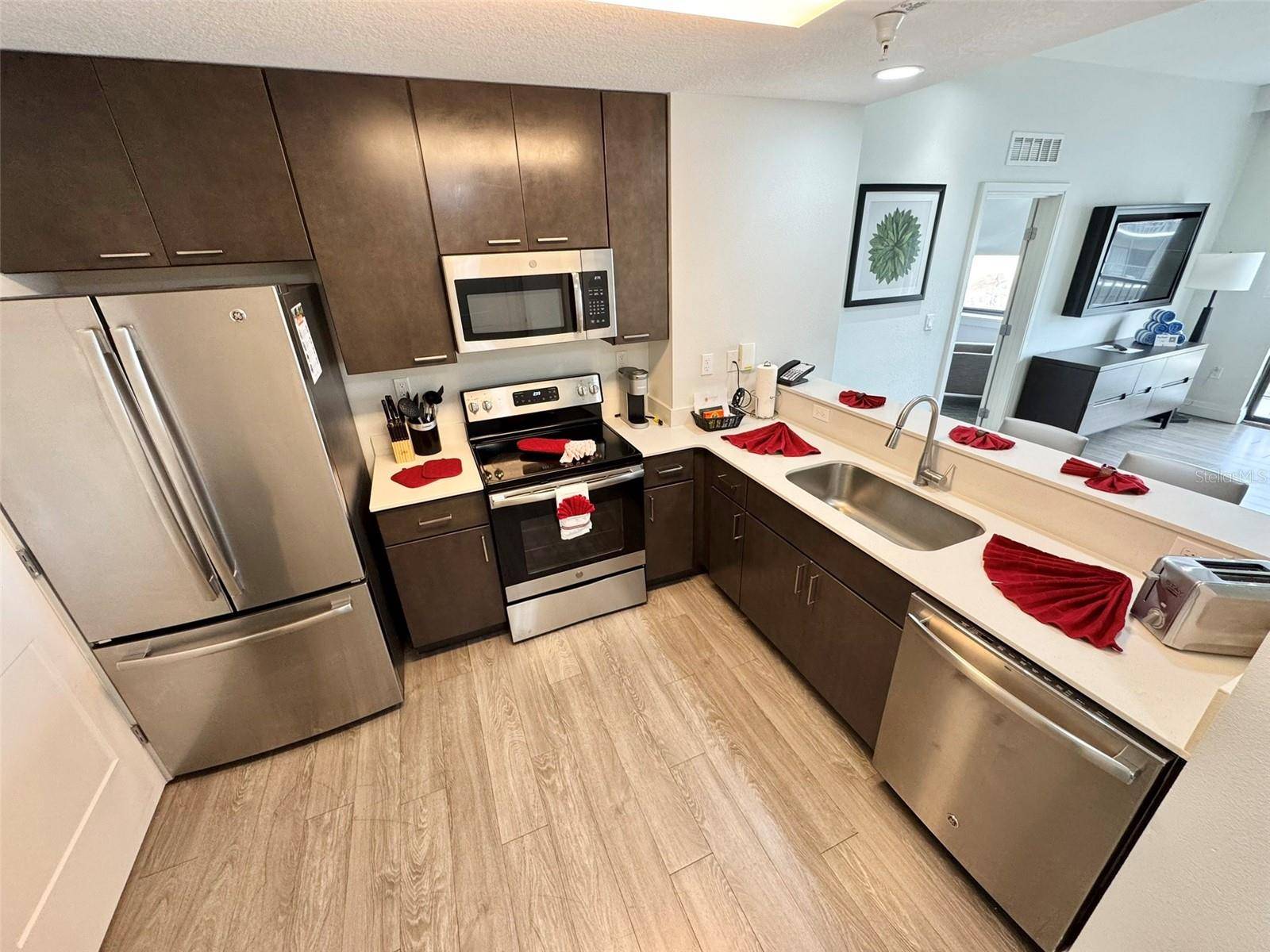14501 GROVE RESORT AVE #3630, Winter Garden, FL 34787