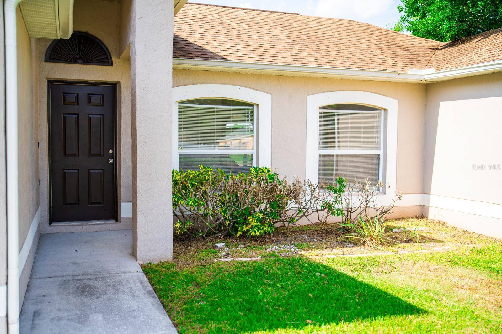 2470 AUGUSTA WAY, Kissimmee, FL 34746
