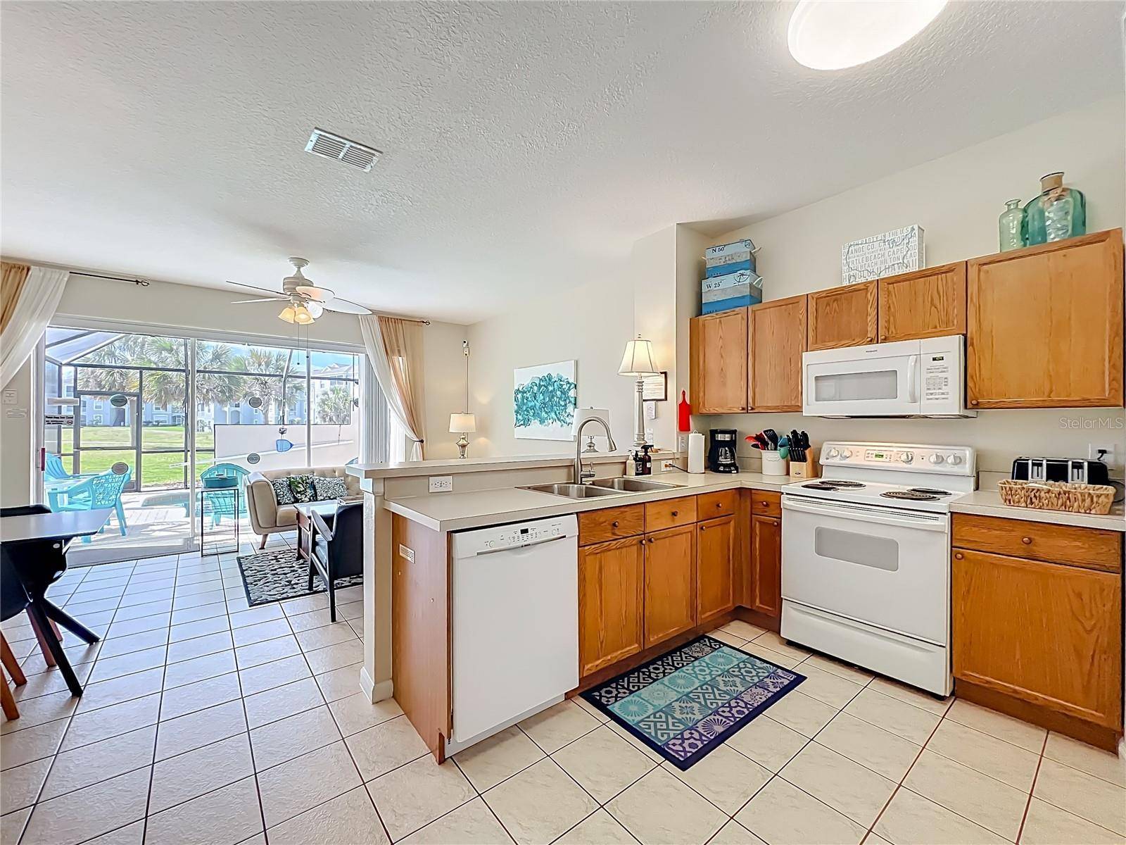 8104 PRINCESS PALM LN, Kissimmee, FL 34747