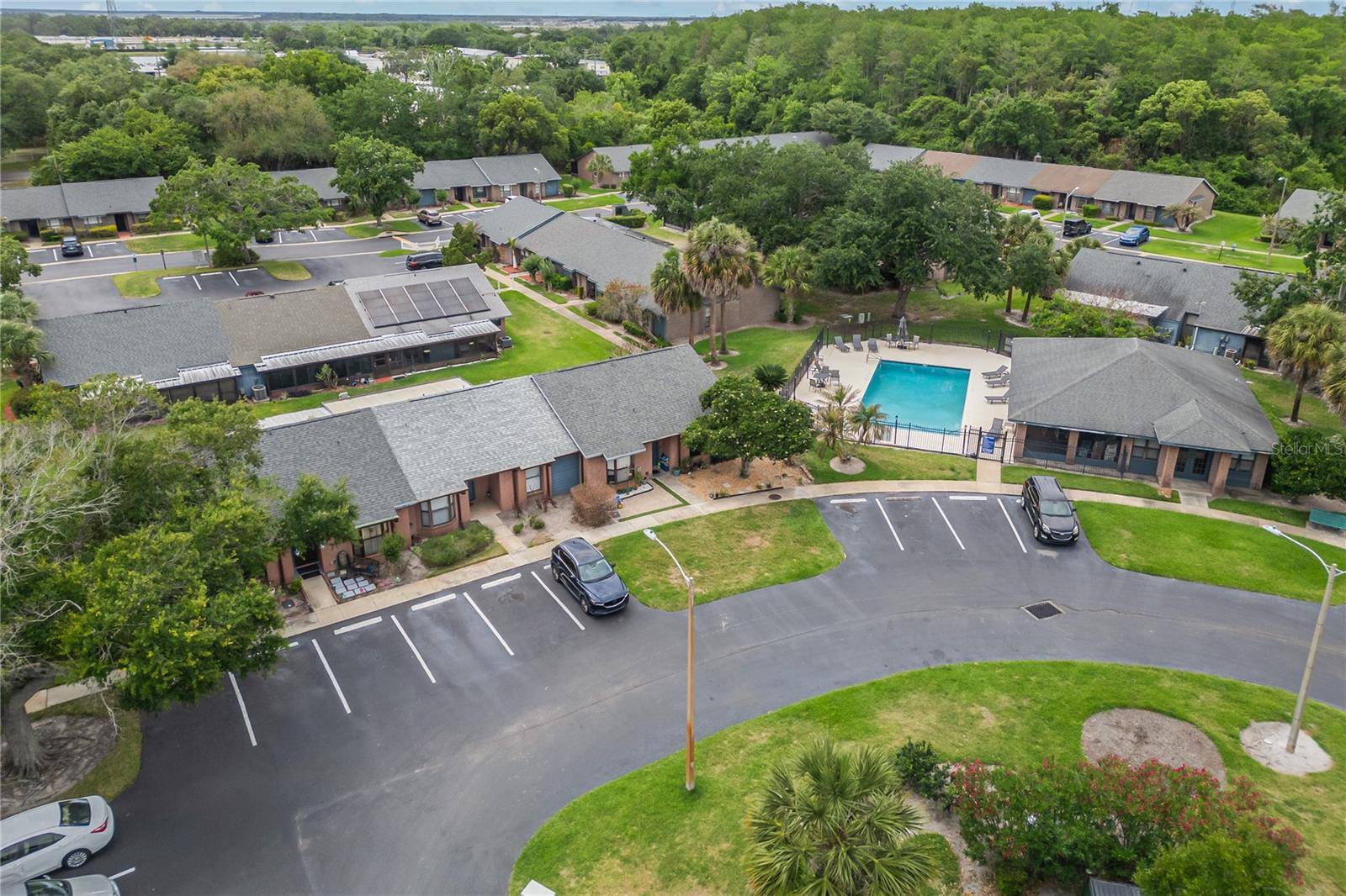2818 SHANNON OAK CT, St Cloud, FL 34769