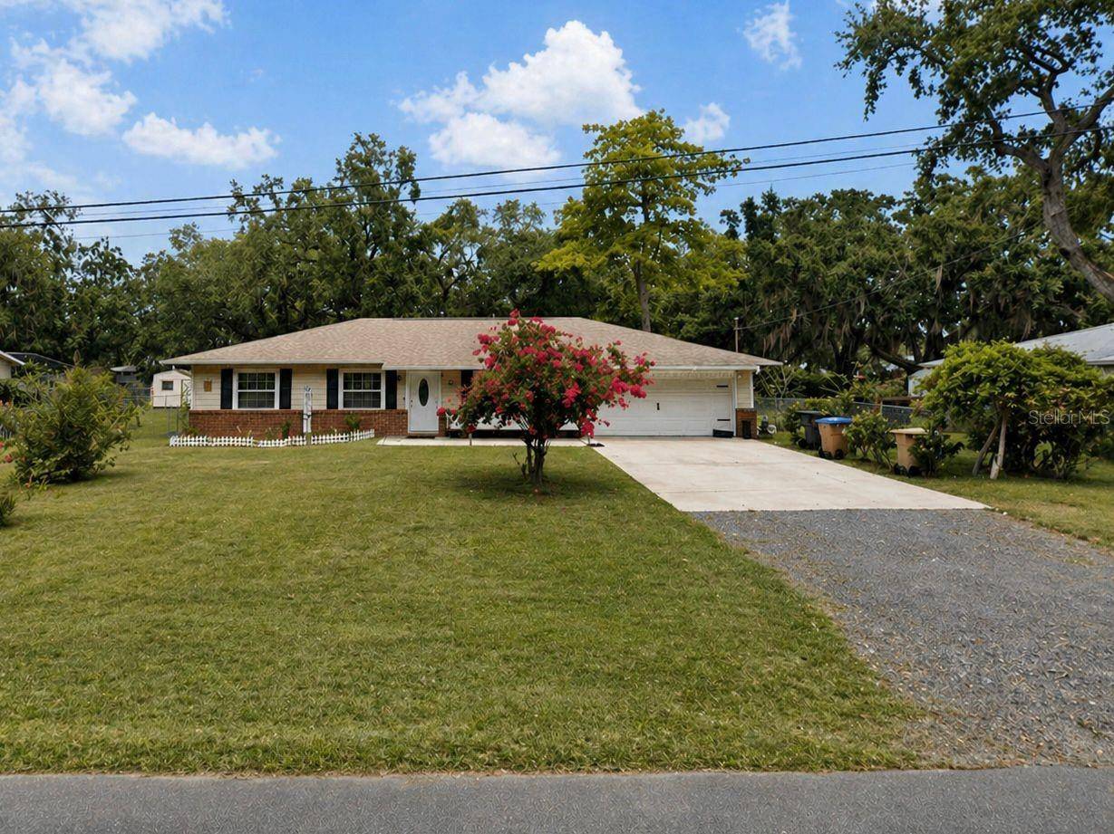 4805 SPARROW DR, St Cloud, FL 34772