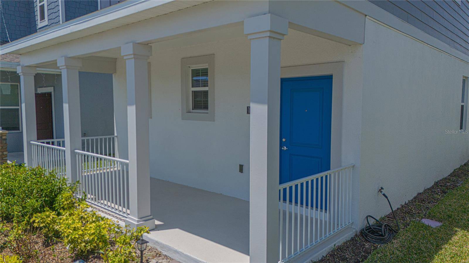 1844 BRIGHT SKY DR, Kissimmee, FL 34744