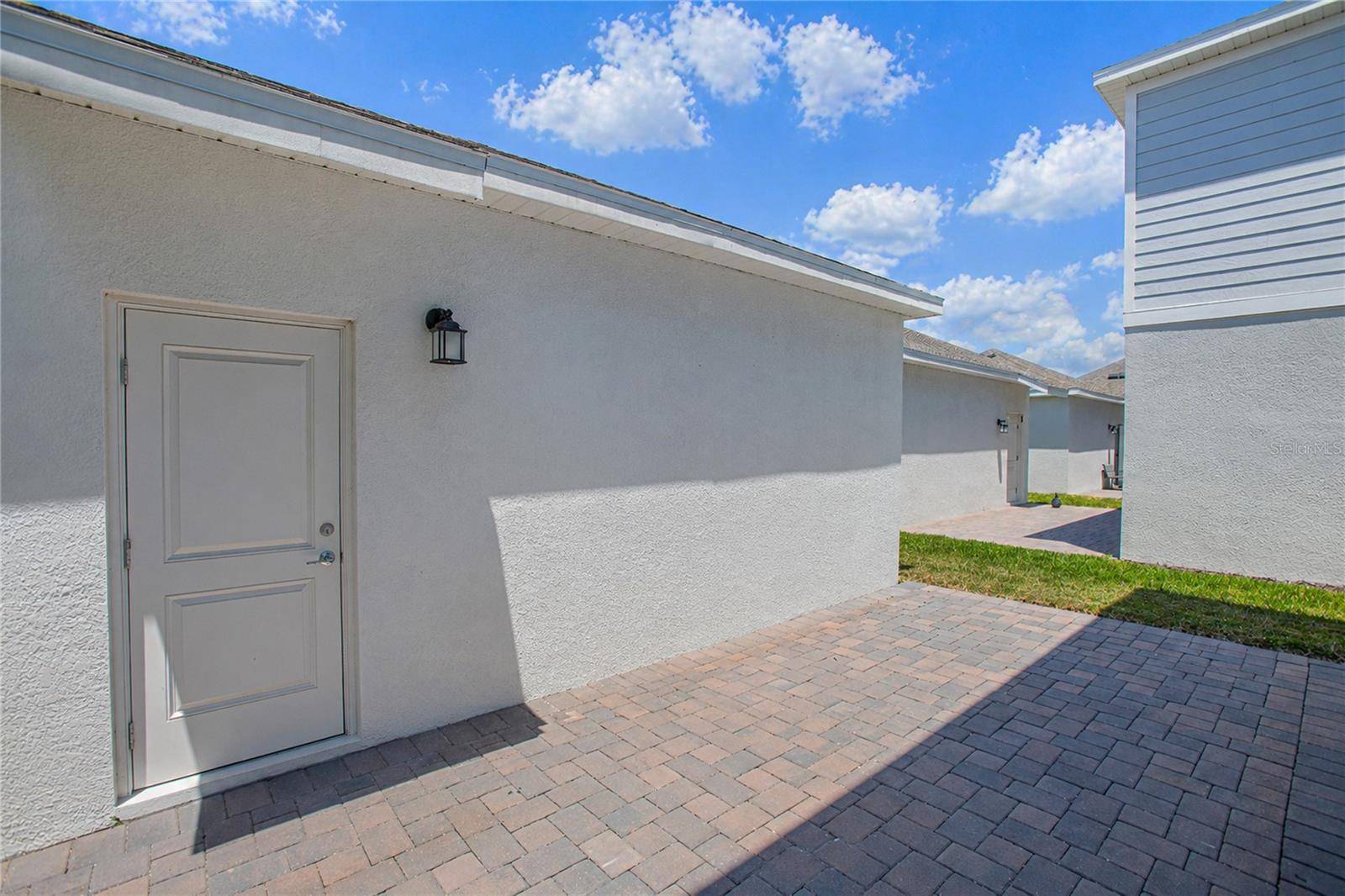 1844 BRIGHT SKY DR, Kissimmee, FL 34744