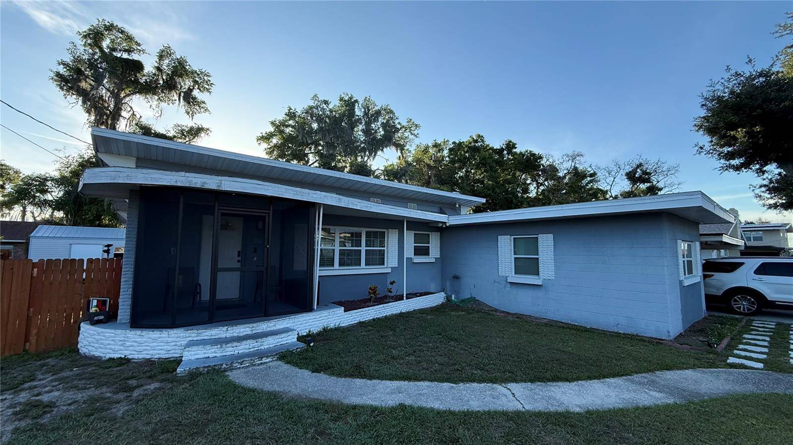 811 22ND ST NW, Winter Haven, FL 33881