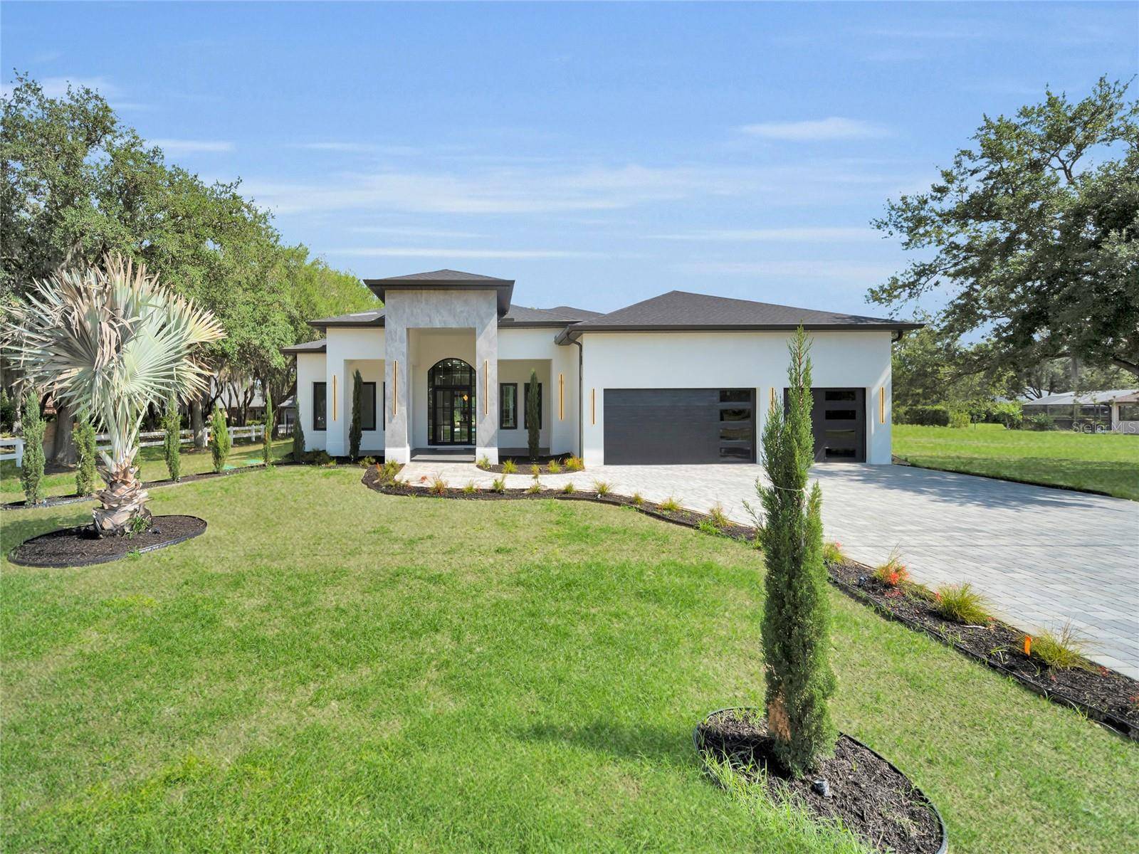11241 OSWALT RD, Clermont, FL 34711