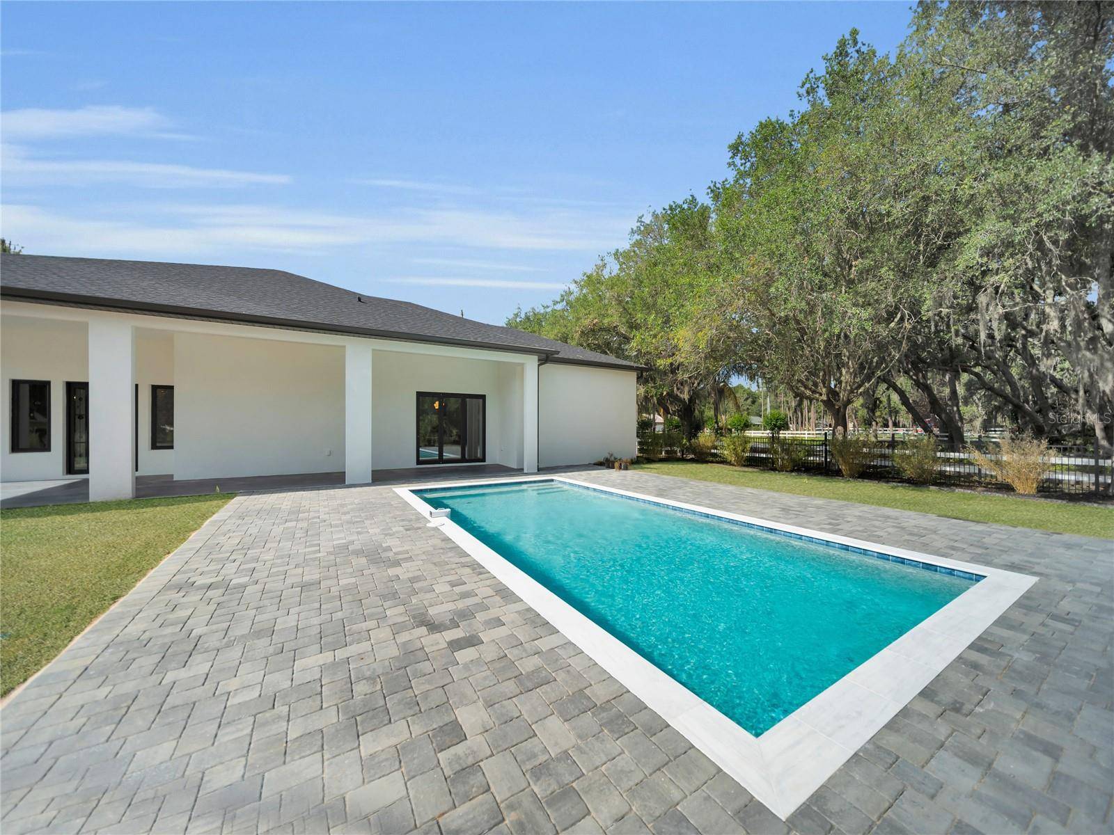11241 OSWALT RD, Clermont, FL 34711