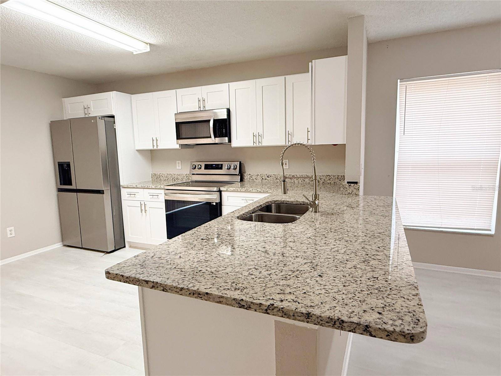4417 RIBBLESDALE LN, Orlando, FL 32808
