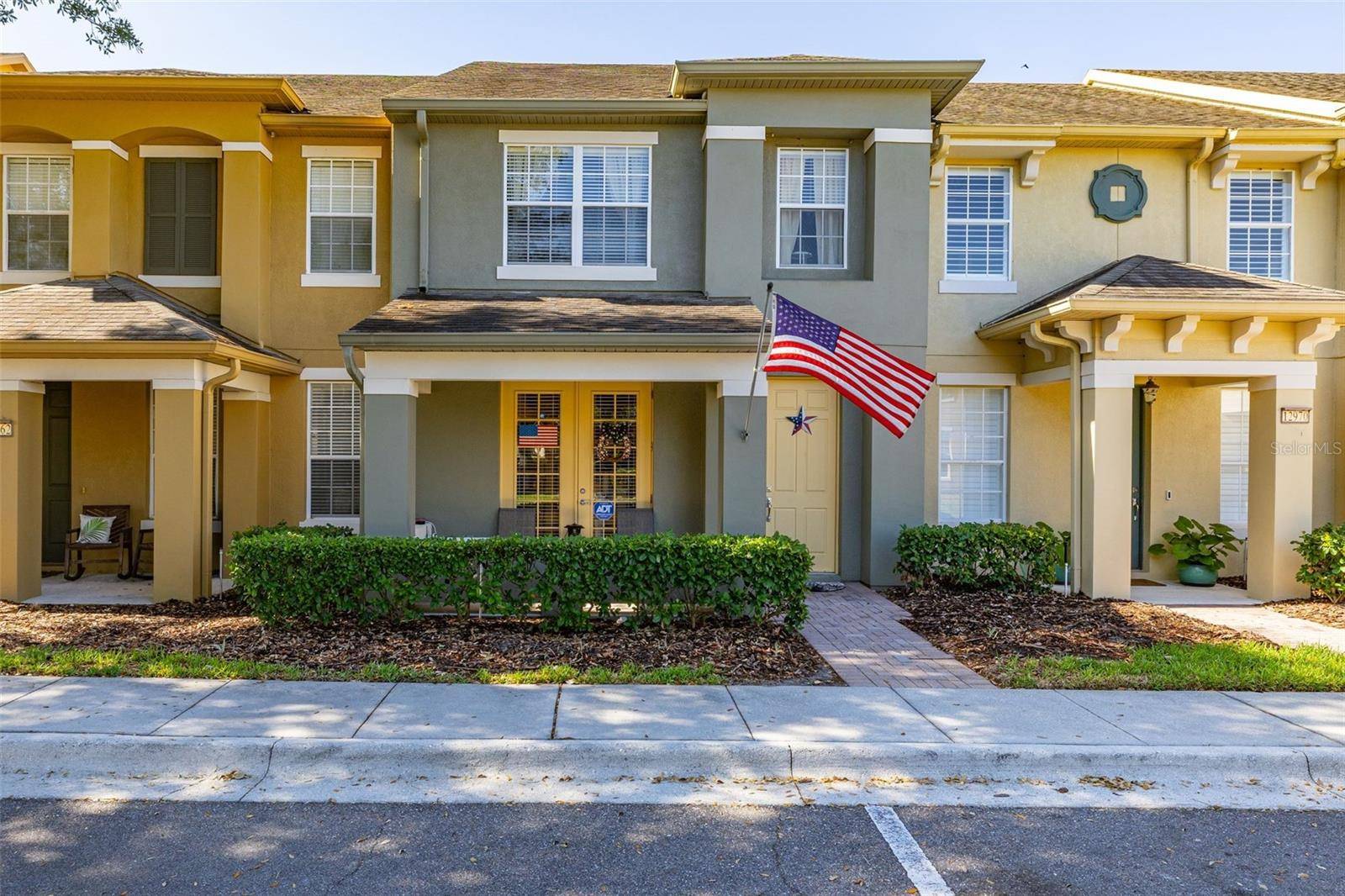 12966 VENNETTA WAY, Windermere, FL 34786