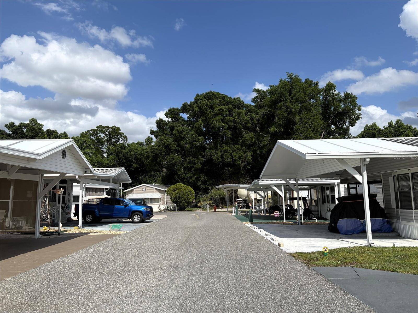 446 CITRUS RIDGE, Davenport, FL 33837