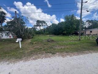 9320 CANAL RD, Haines City, FL 33844