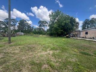 9320 CANAL RD, Haines City, FL 33844