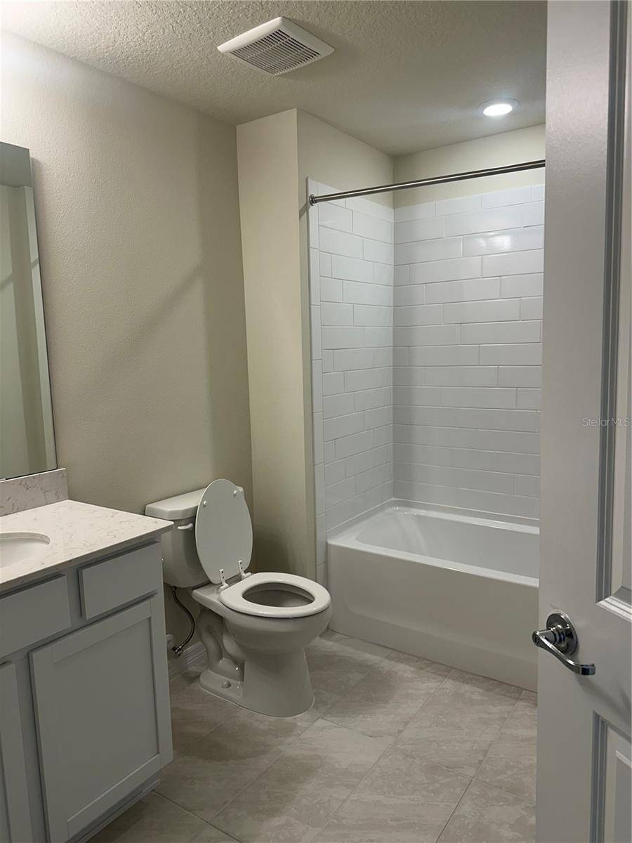 2511 BRIGHT JEWEL ST, Kissimmee, FL 34746