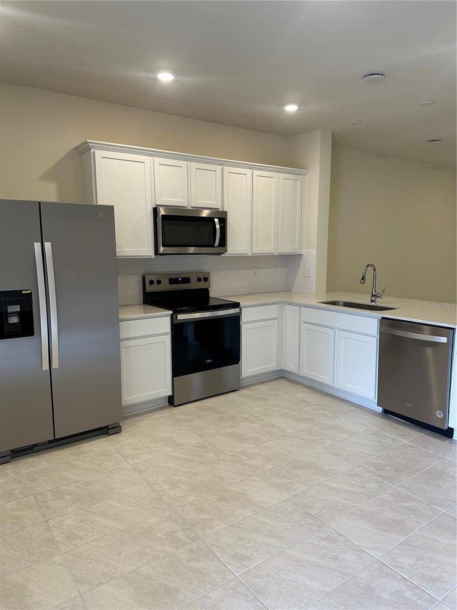 2511 BRIGHT JEWEL ST, Kissimmee, FL 34746