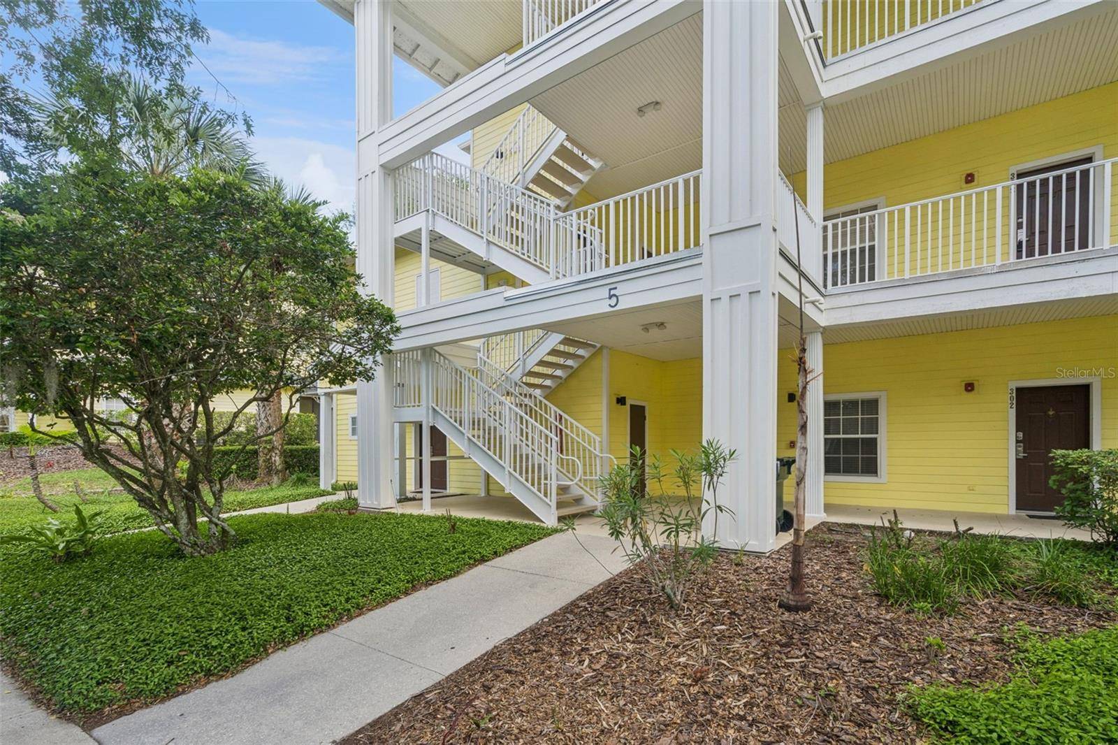 313 LUCAYA LOOP, Davenport, FL 33897