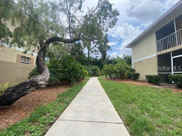 1656 SUNNY BROOK LN NE #L102, Palm Bay, FL 32905