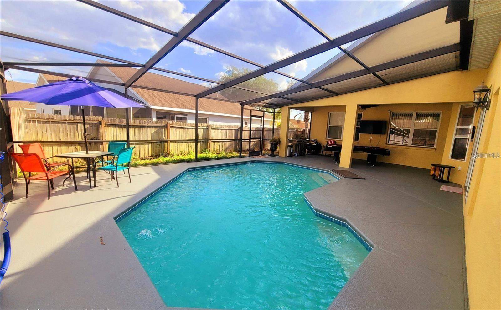 10 NEVADA LOOP RD, Davenport, FL 33897