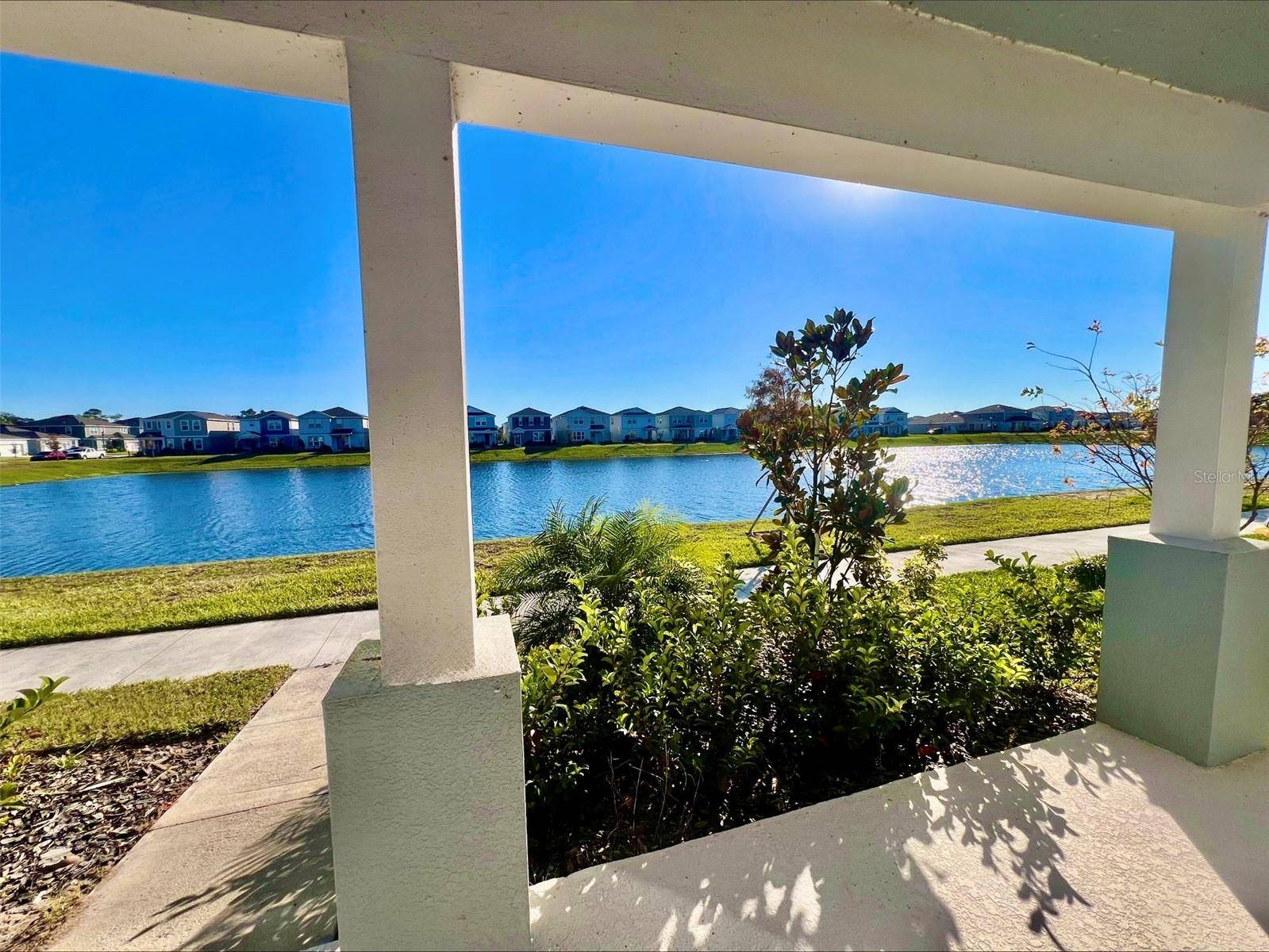 6098 WINDY LEAF ALY, St Cloud, FL 34771