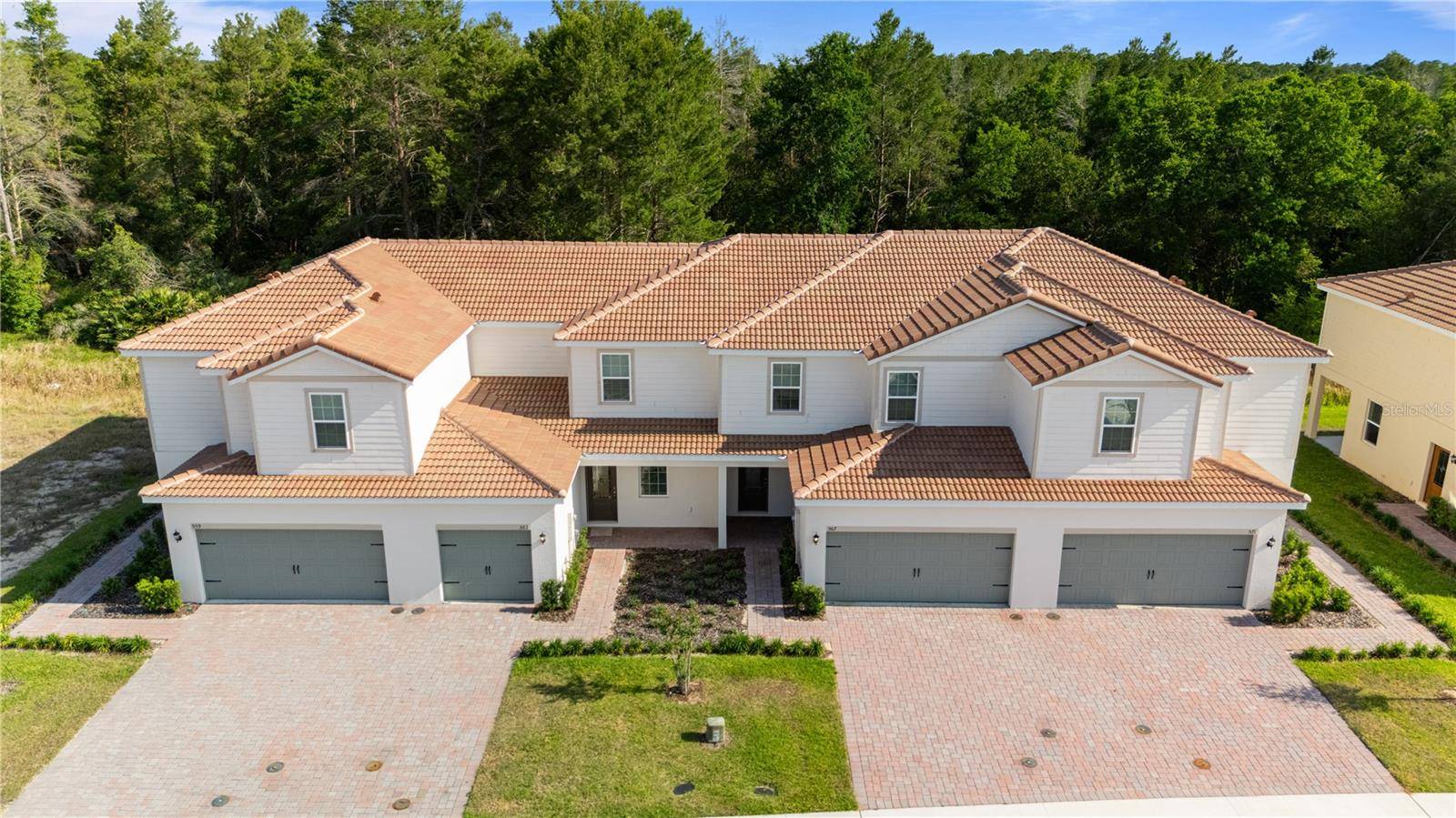563 BAY LEAF DR, Kissimmee, FL 34759
