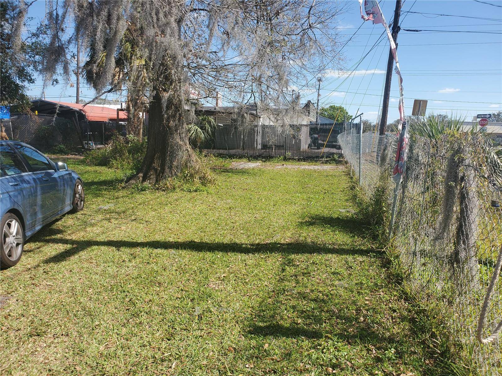2213 W PARKER ST, Lakeland, FL 33815