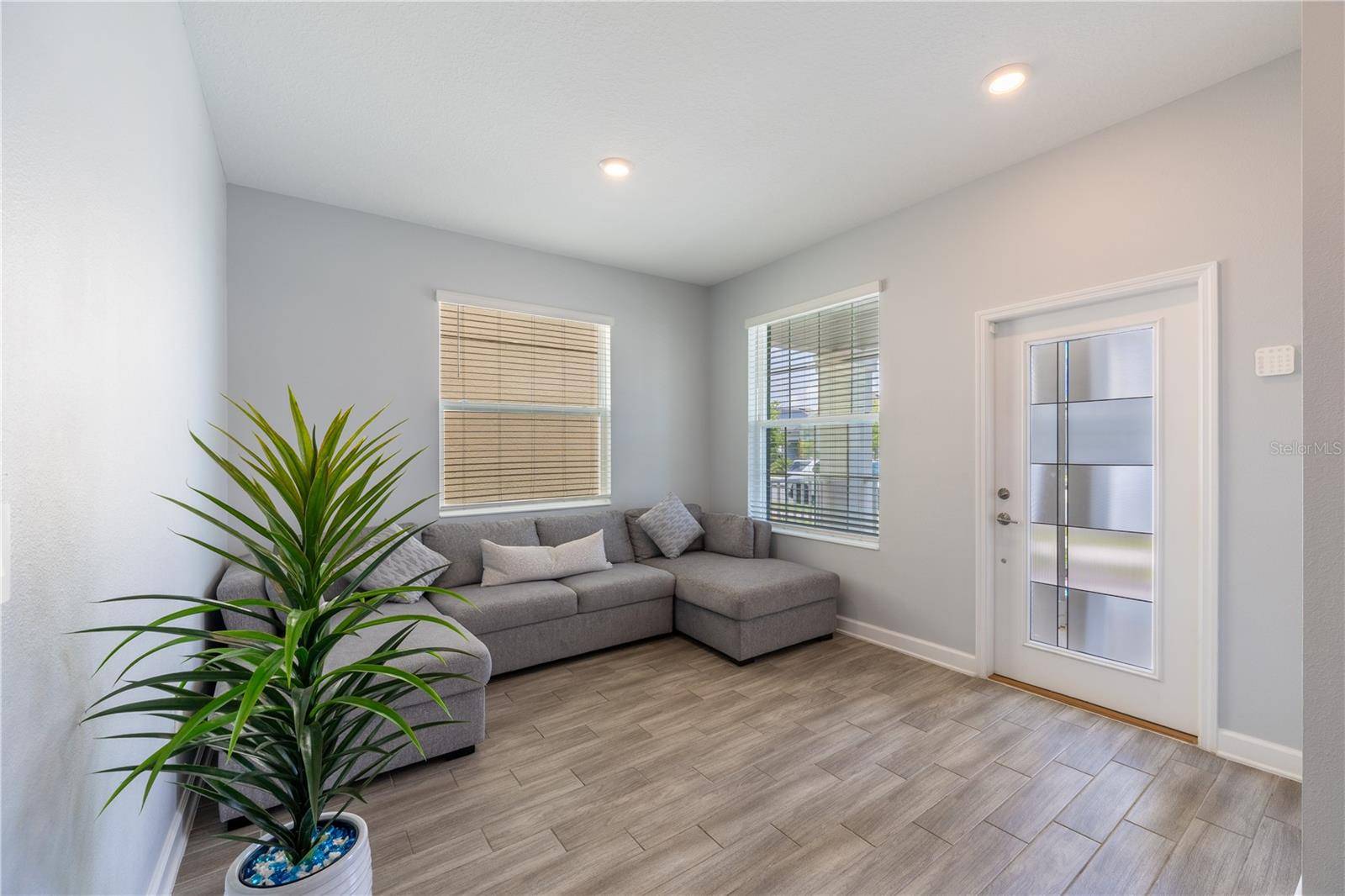 11456 RHYME AVE, Orlando, FL 32832