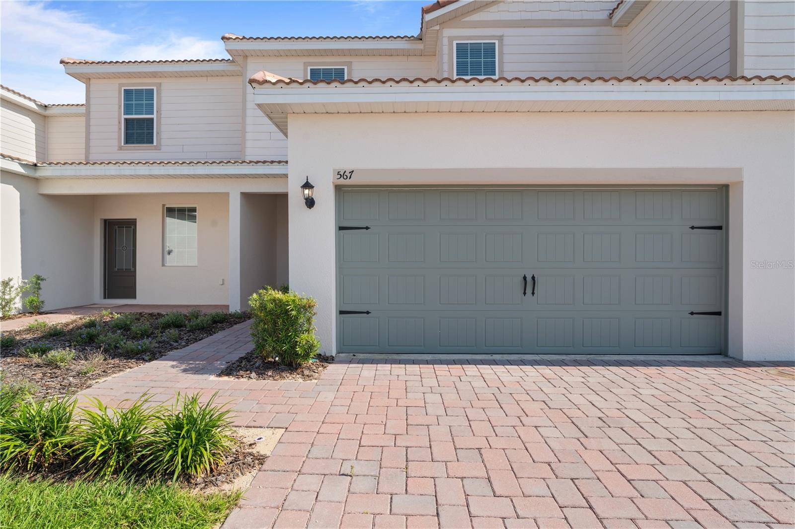 567 BAY LEAF DR, Kissimmee, FL 34759
