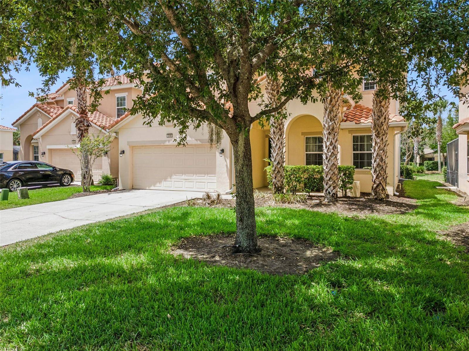 4348 ACORN CT, Davenport, FL 33837