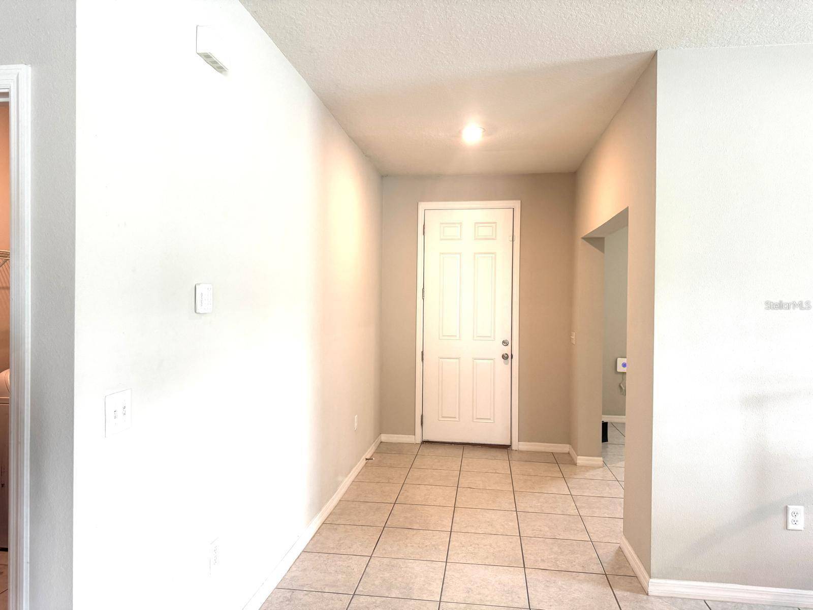 863 HUDSON VALLEY DR, Poinciana, FL 34759