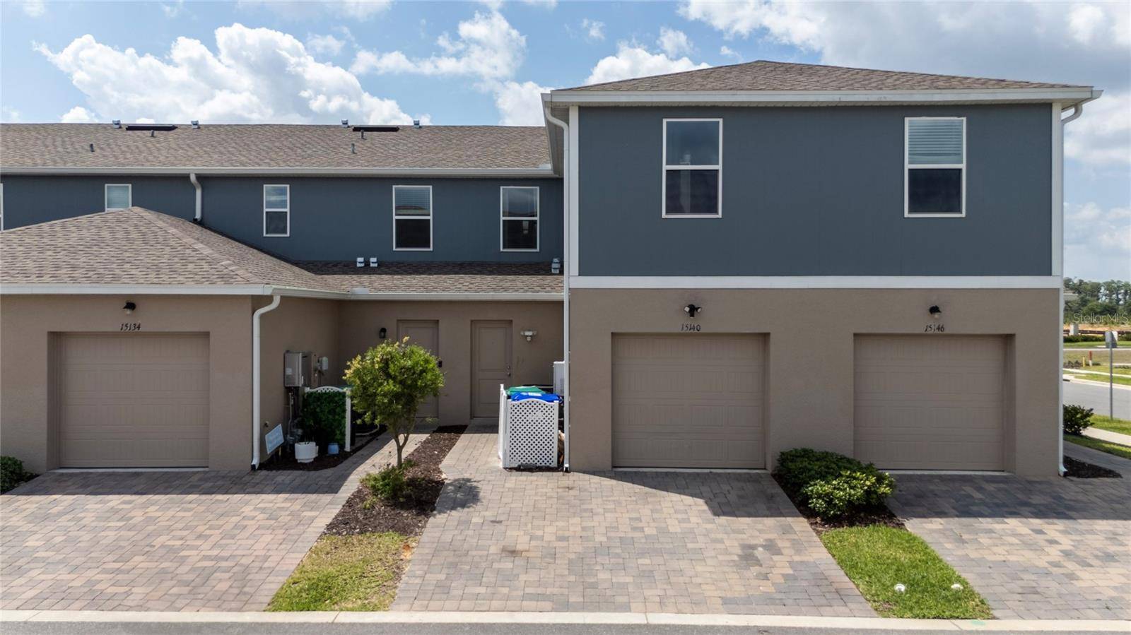 15140 WINDFLOWER ALY, Winter Garden, FL 34787