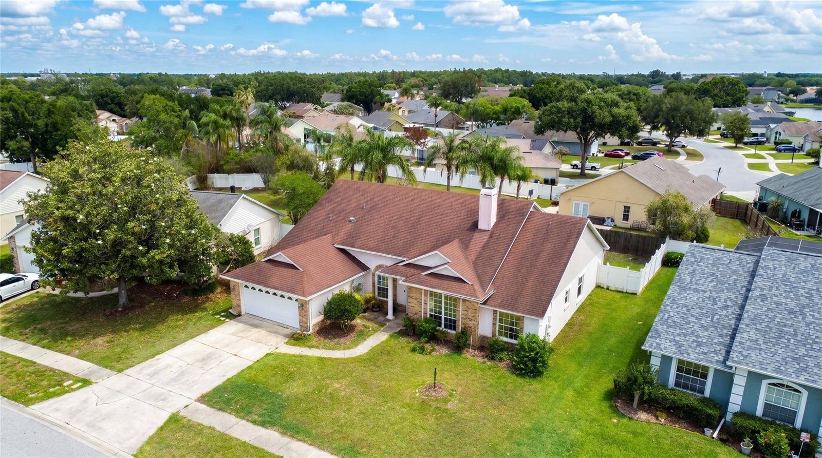 2003 TIPTREE CIR, Orlando, FL 32837