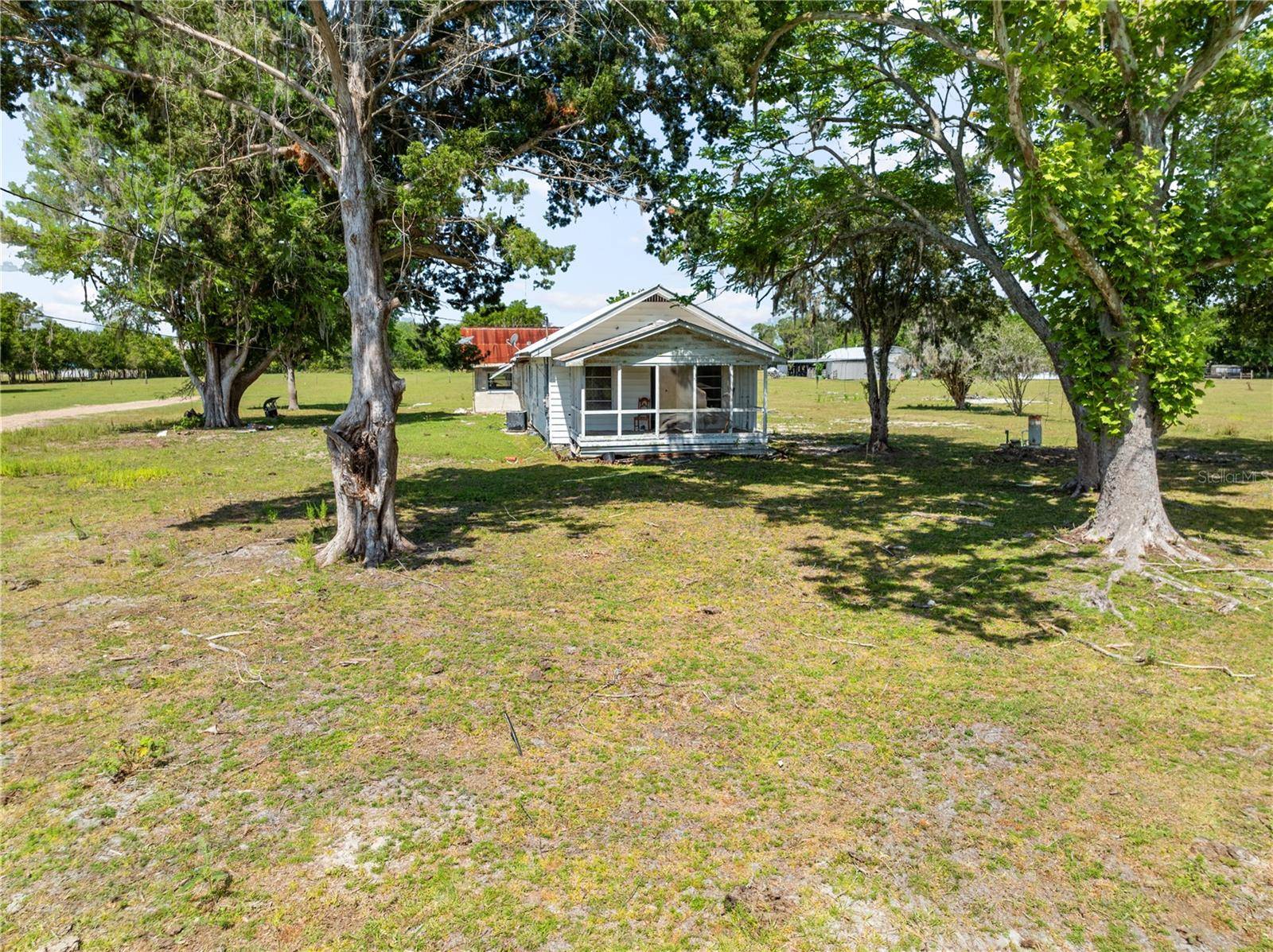 3954 LA SALLE AVE, St Cloud, FL 34772