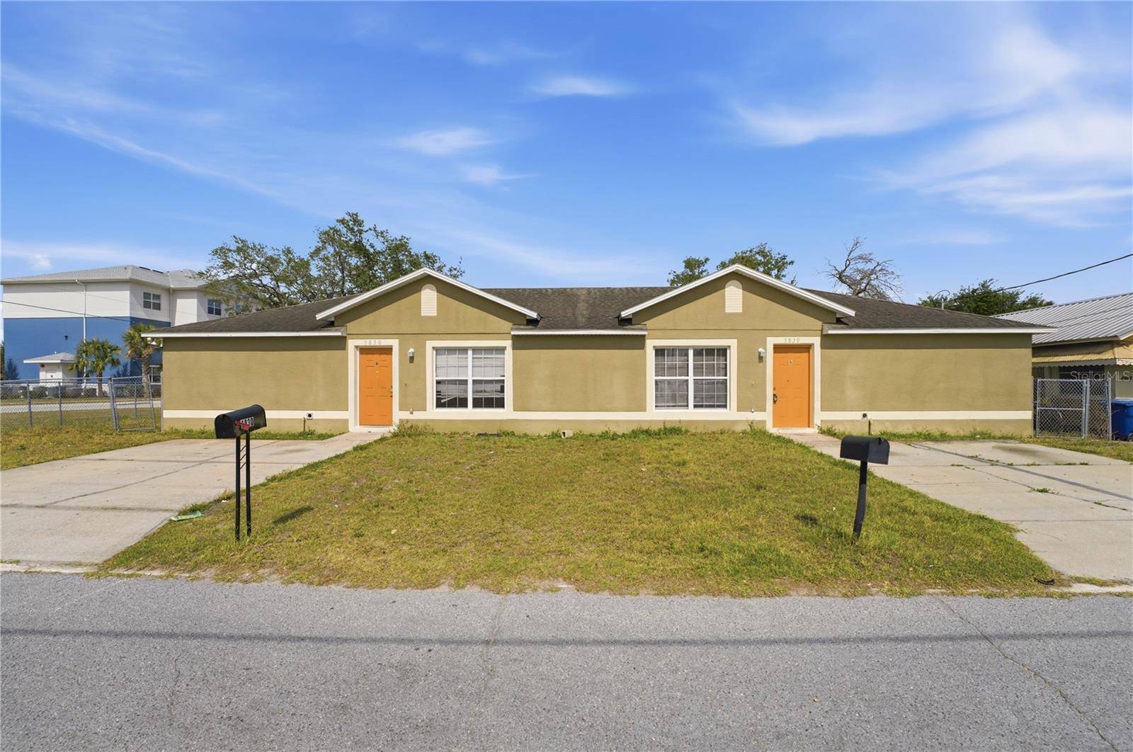 1830 2ND ST NW #A, Winter Haven, FL 33881